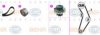BEHR HELLA SERVICE 8MP 376 817-801 Water Pump & Timing Belt Kit